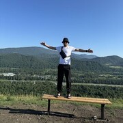 ���������� �����, ���� ������� ����, 32 ����, ������������ ��� ������, ����� � ���������