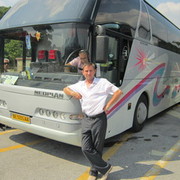 ���������� ���������, ���� ������� Saragosa, 58 ���, ������������ 