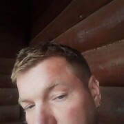  ,   , 38 ,     , c 