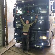 ���������� ����������, ���� ������� ����, 37 ���, ������������ ��� ������, ����� � ���������, c�������� ���������