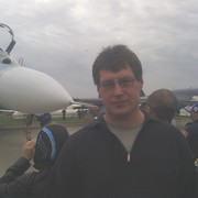 ���������� �����-��������, ������� ������, 44