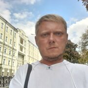 ���������� ������, ���� ������� ��������, 43 ����, ������������ ��� c�������� ���������