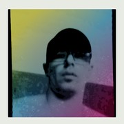 ���������� ����, ���� ������� ���������, 38 ���, ������������ ��� ������, ����� � ���������, c�������� ���������