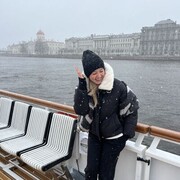 ���������� ������, ���� ������� ����, 41 ���, ������������ ��� ������, ����� � ���������