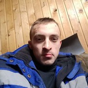  ,  , 22