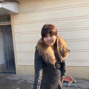 ���������� �������, ���� ������� ����, 33 ����, ������������ ��� ������, ����� � ���������