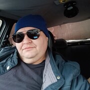  ,   , 42 ,     , c , 