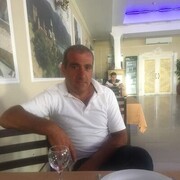 ���������� ������������, ���� ������� Aikaz, 45 ���, ������������ ��� ������, ����� � ���������