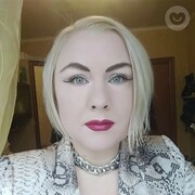  ,   IRMA, 44 ,   ,   , c 