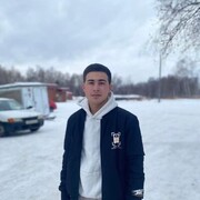 ���������� ���������, ���� ����� ����, 22 ����, ������������ ��� ������, ����� � ���������, c�������� ���������