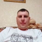  ,  , 35