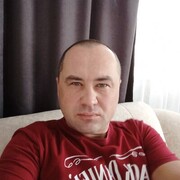 ���������� ���, ���� ������� ���������, 47 ���, ������������ ��� ������, ����� � ���������