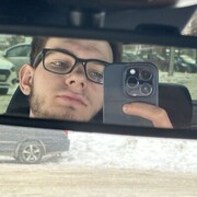 ���������� ������������, ���� ����� Igor, 22 ����, ������������ ��� ������, ����� � ���������