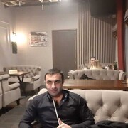 ���������� ������, ���� ������� Samir, 35 ���, ������������ ��� ������, ����� � ���������, c�������� ���������