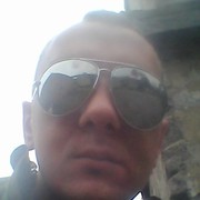  -,   , 38 ,   