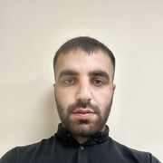 ���������� ������, ���� ������� Arman, 32 ����, ������������ ��� ������, ����� � ���������