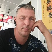  ,   , 39 ,   ,   , c , 