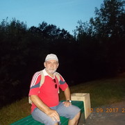  ,   Victor, 72 ,  