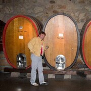 ���������� ������, ���� ������� �����, 61 ���, ������������ ��� ������, ����� � ���������