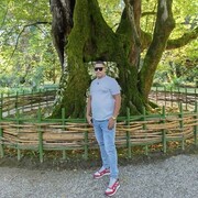  ,   Manuel, 40 ,   ,   