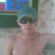 ���������� ������, ���� ������� Mir, 32 ����, ������������ ��� ������, ����� � ���������, c�������� ���������