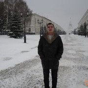 ���������� ������, ���� ������� Lenar, 52 ����, ������������ ��� ���������