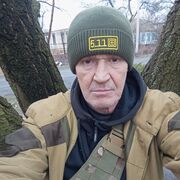  ,   , 56 ,   ,   , c , 