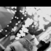  ,   Alexander, 30 ,   ,   