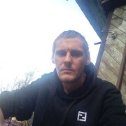  ,   Stas, 36 ,     , c 