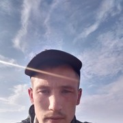 ���������� ��������, ���� ������� ���������, 31 ���, ������������ ��� ������, ����� � ���������, c�������� ���������