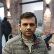  ,   , 43 ,   ,   , 