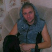 ���������� ��������, ���� ������� �����, 40 ���, ������������ ��� ����� � ���������, c�������� ���������