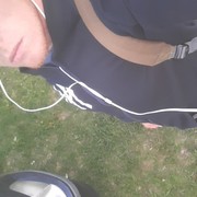 ���������� �������, ���� ������� ����, 29 ���, ������������ ��� ������, ����� � ���������, c�������� ���������