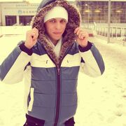 ���������� ������, ���� ������� ������, 35 ���, ������������ ��� ������, ����� � ���������, c�������� ���������, ���������