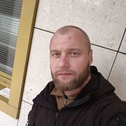 ���������� ����, ���� ������� ������, 32 ����, ������������ ��� ������, ����� � ���������