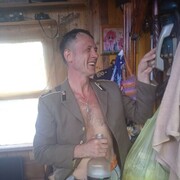 ���������� ����-���������, ���� ������� ��������, 50 ���, ������������ ��� ������, ����� � ���������