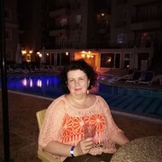  ,   , 56 ,   ,   , 
