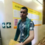 ���������� ������ ��������, ���� ����� ���������, 22 ����, ������������ ��� ������, ����� � ���������, c�������� ���������