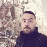 ���������� �����-���������, ���� ������� �������, 33 ����, ������������ ��� ������, ����� � ���������, c�������� ���������