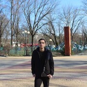  ,   Waleed, 26 ,   ,   , c 