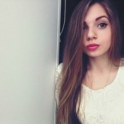  ,   , 28 ,   ,   , c 