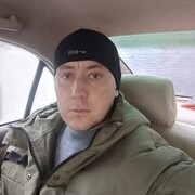  ,  , 34