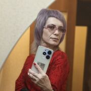 ���������� ����, ���� ������� ��������, 47 ���, ������������ ��� c�������� ���������