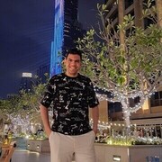 ���������� �����������, ���� ������� Ali, 30 ���, ������������ 