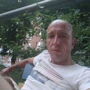 ���������� �������, ���� ������� �������, 39 ���, ������������ ��� ������, ����� � ���������