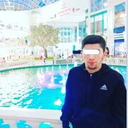  ,   , 23 ,   ,   , c , 