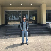 ���������� ����, ���� ����� Nukri, 22 ����, ������������ ��� ������, ����� � ���������