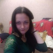  ,   , 36 ,     , c 