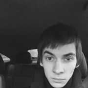 ���������� ��������, ���� ������� �������, 35 ���, ������������ ��� ������, ����� � ���������, c�������� ���������, ���������