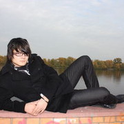  ,   Wolle, 33 ,   